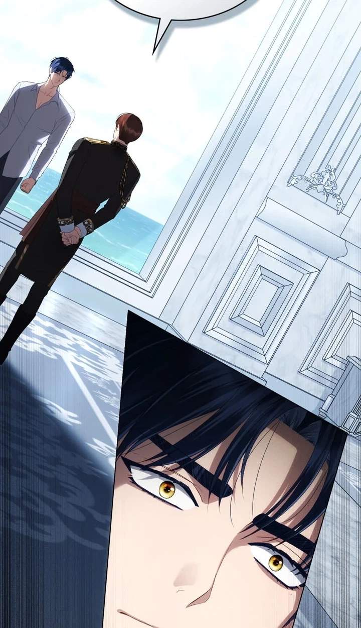 High Class Chapter 90 page 13