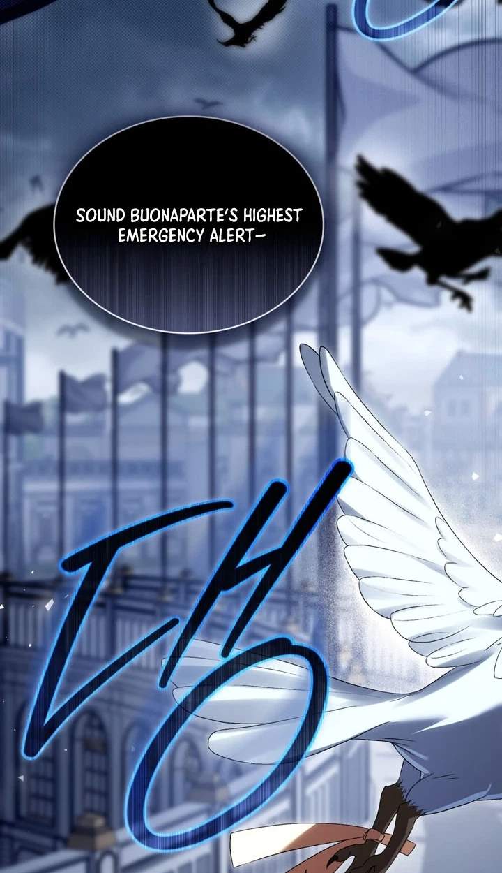 High Class Chapter 90 page 47