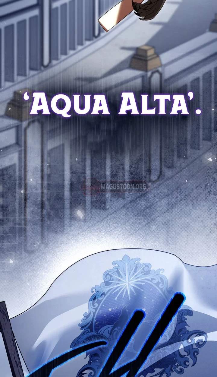 High Class Chapter 90 page 48