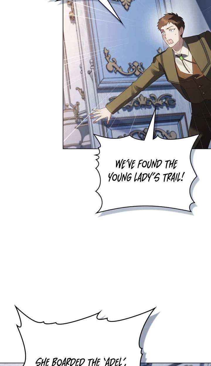 High Class Chapter 90 page 55