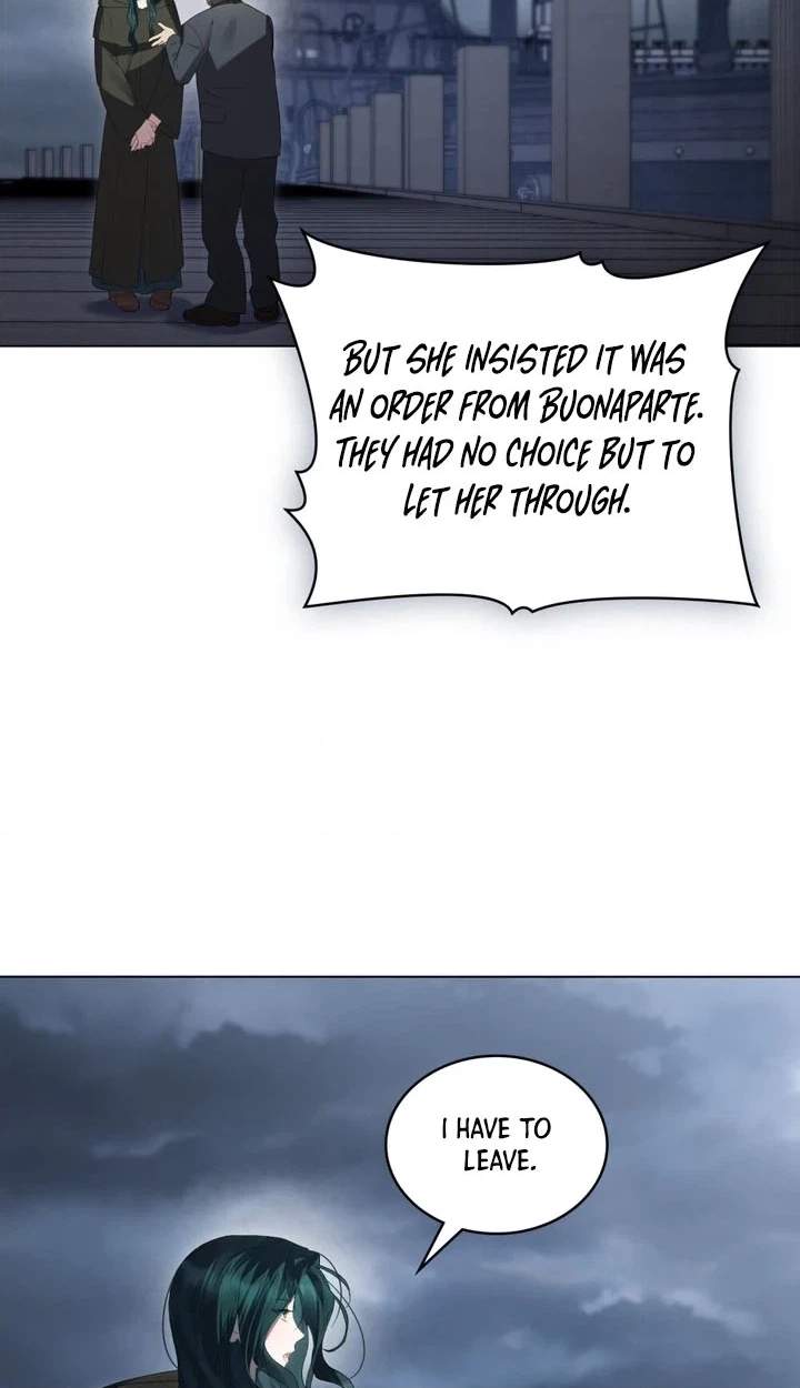 High Class Chapter 90 page 60