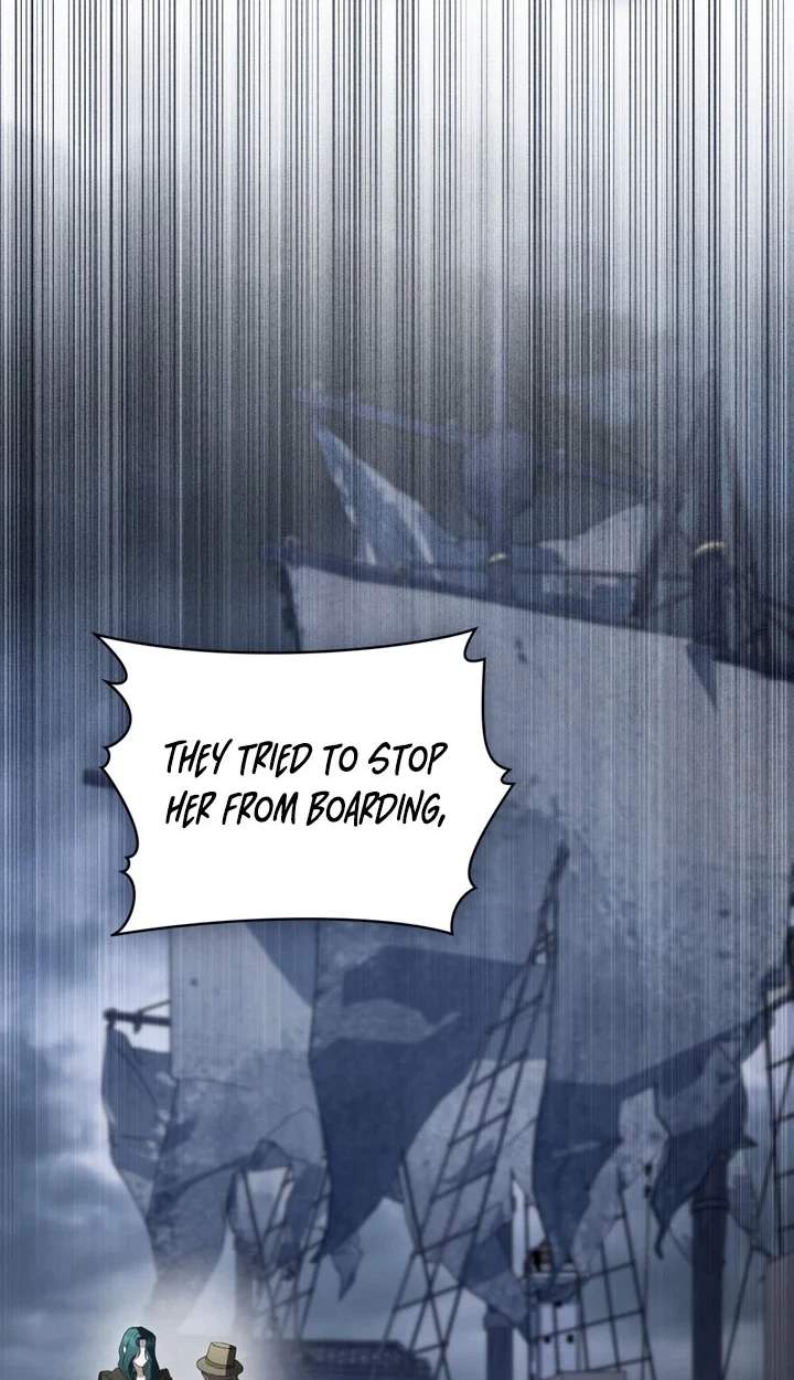 High Class Chapter 90 page 59