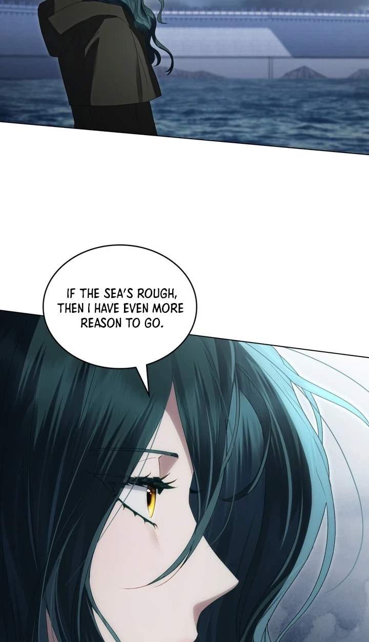 High Class Chapter 90 page 61