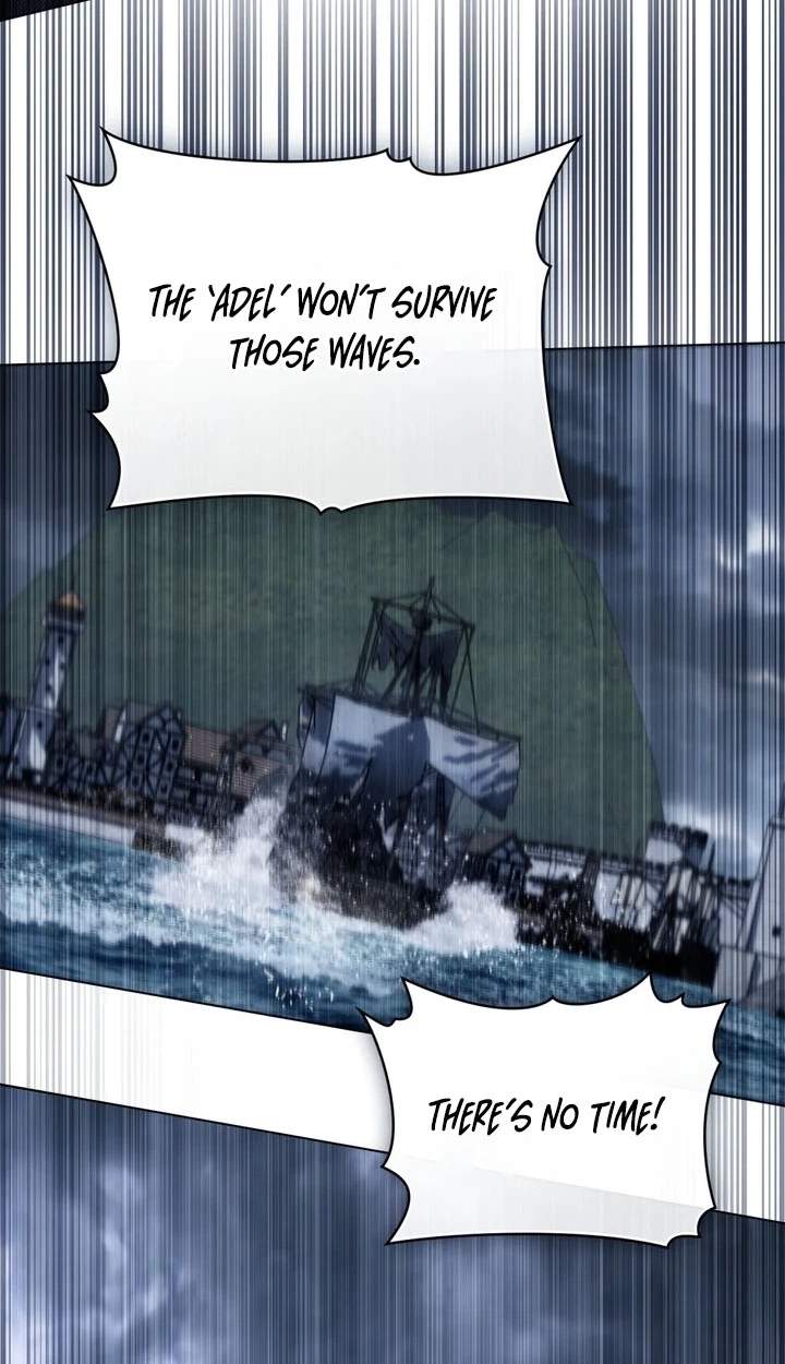 High Class Chapter 90 page 65