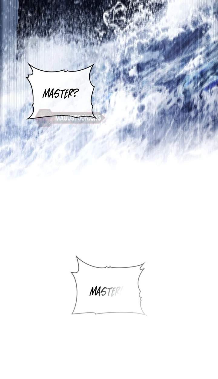High Class Chapter 90 page 67