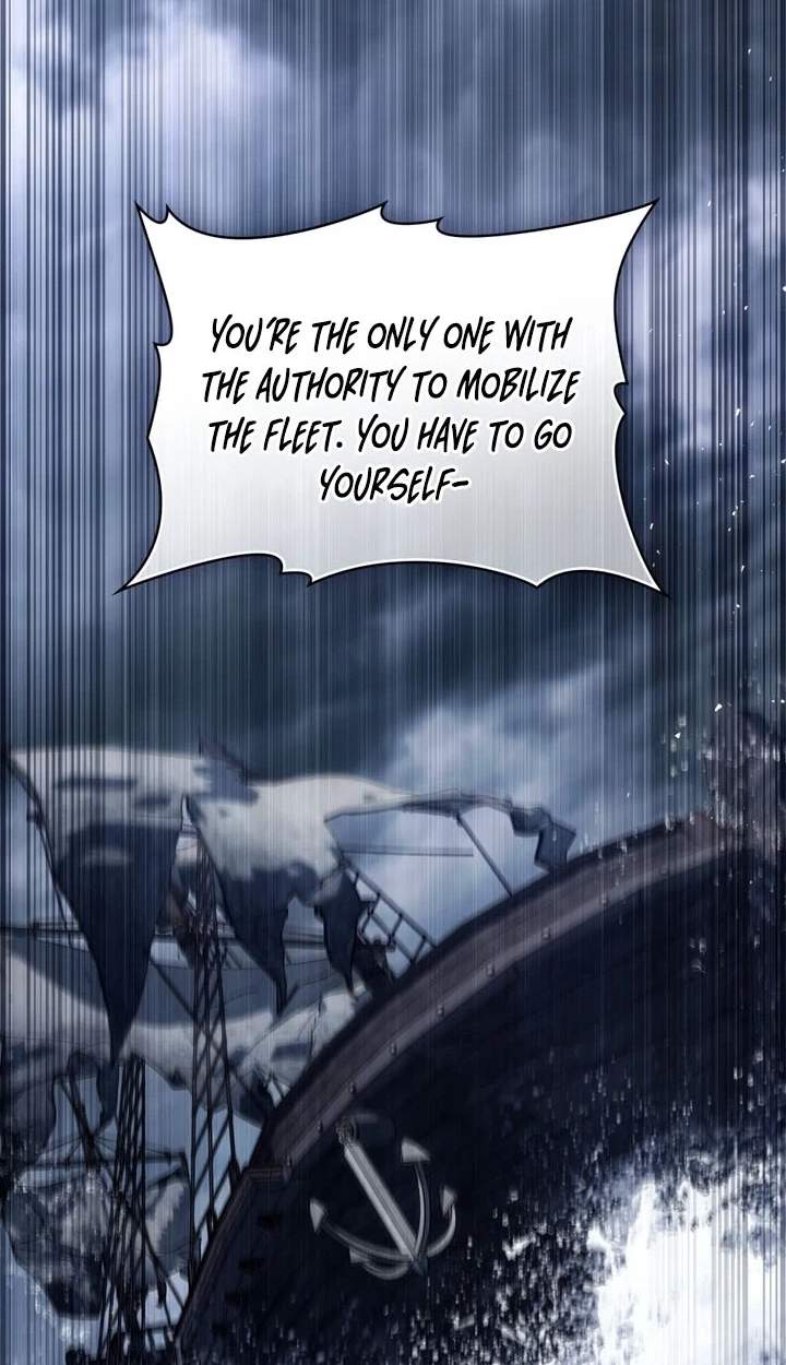 High Class Chapter 90 page 66