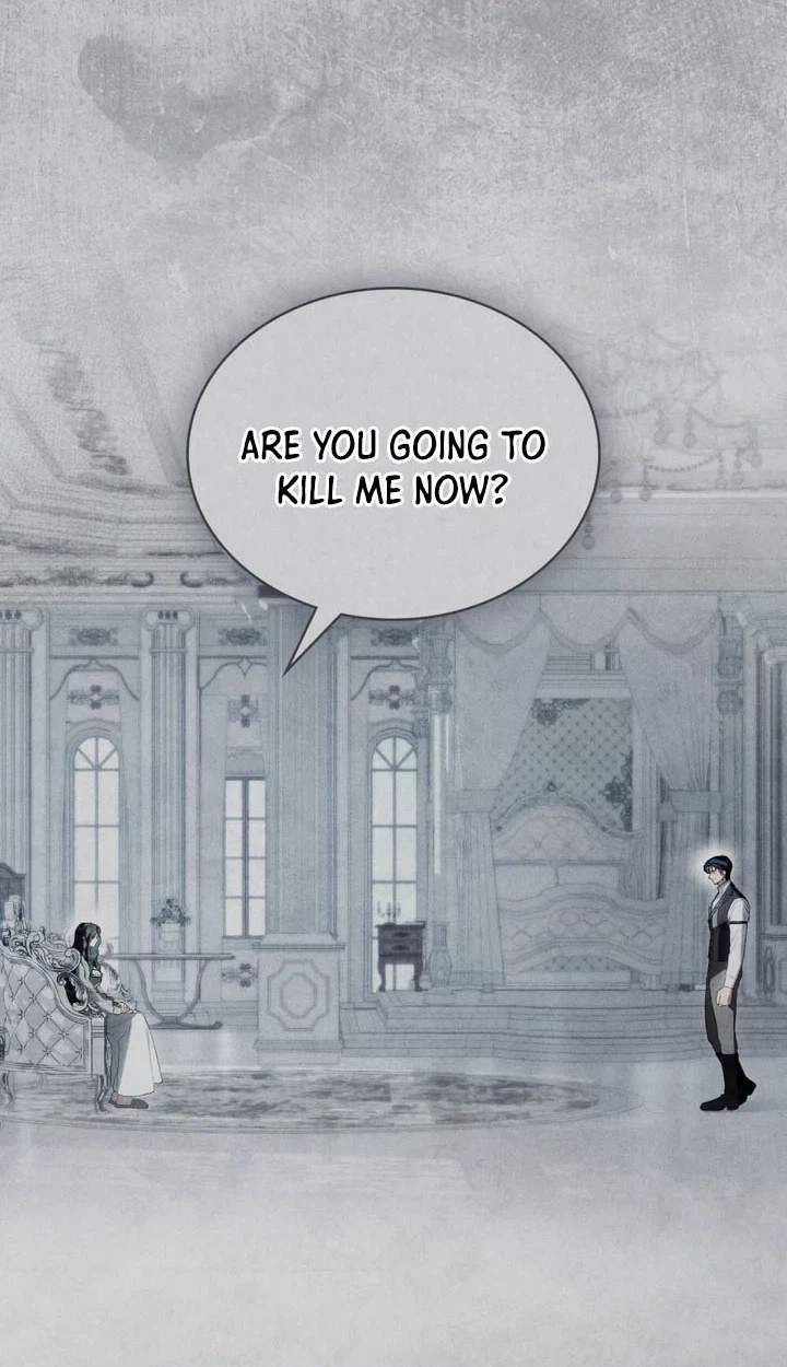 High Class Chapter 90 page 70