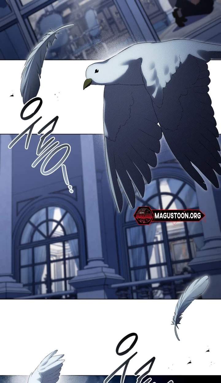 High Class Chapter 90 page 79