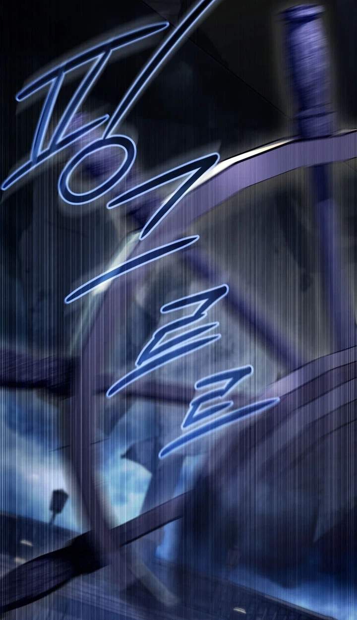 High Class Chapter 90 page 85