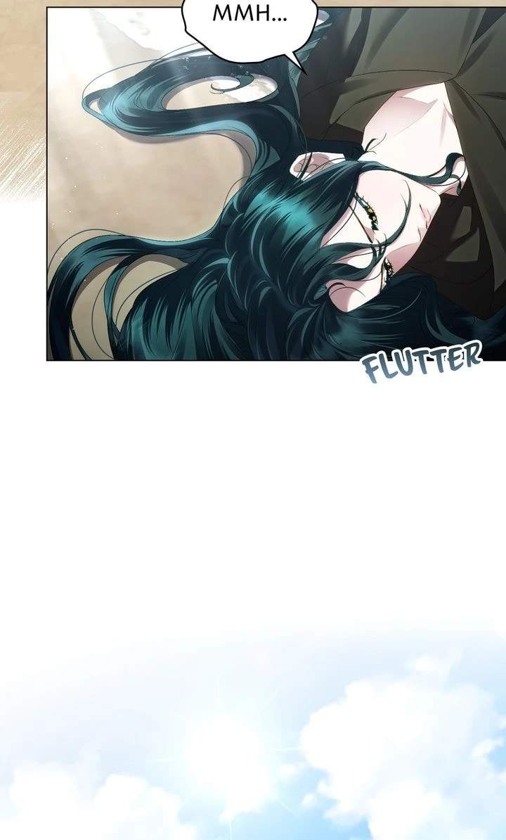 High Class Chapter 91 page 4