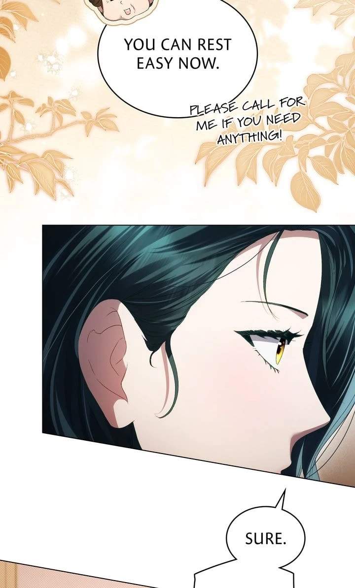High Class Chapter 91 page 42