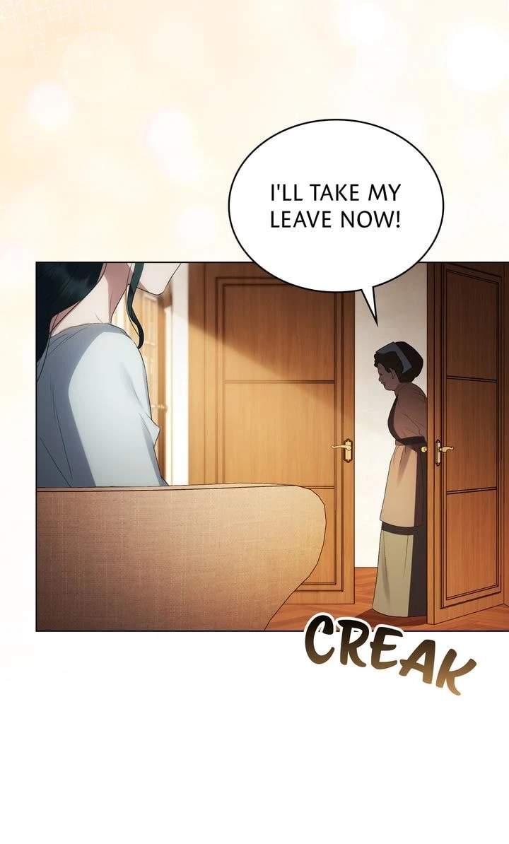 High Class Chapter 91 page 45