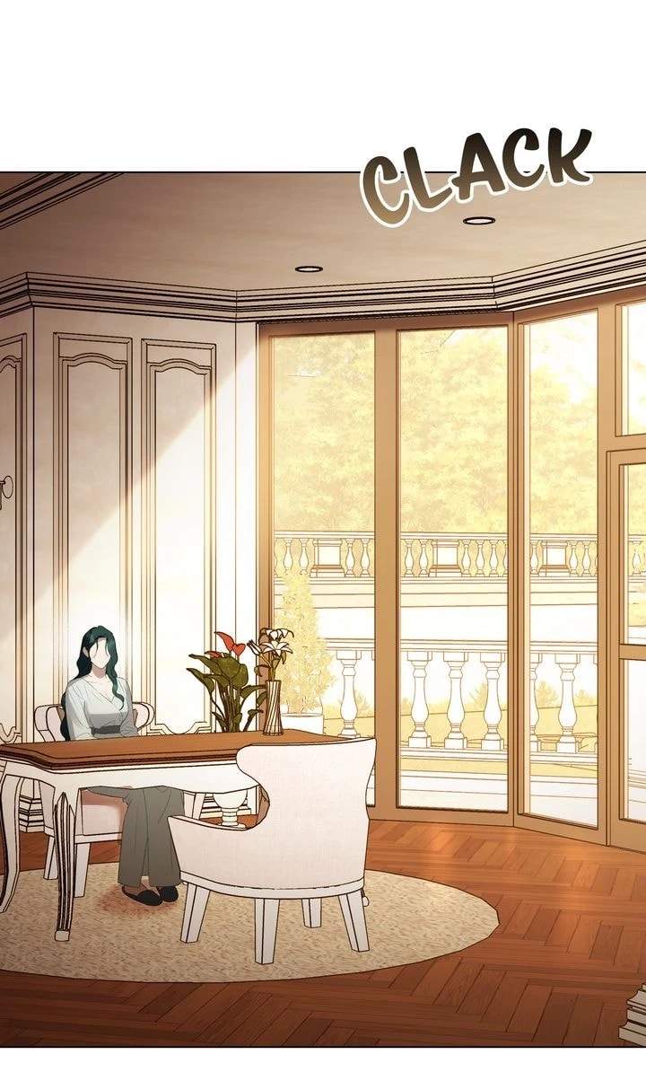 High Class Chapter 91 page 46