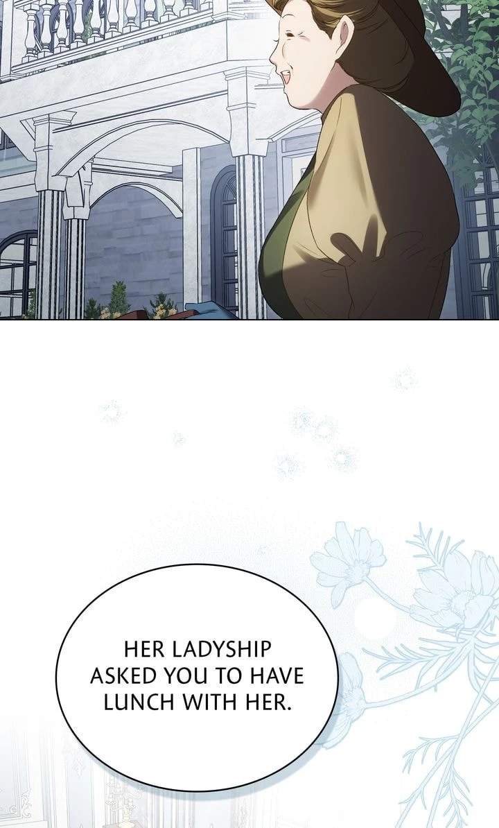 High Class Chapter 91 page 64