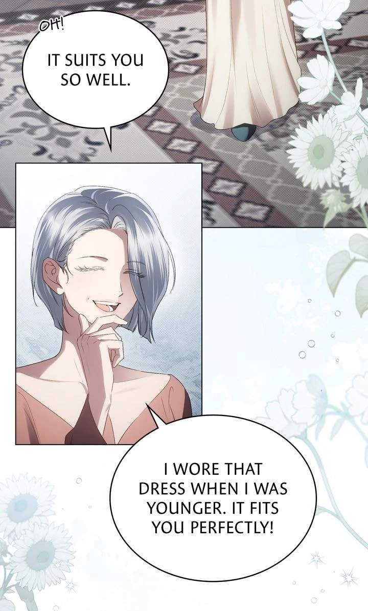 High Class Chapter 91 page 67