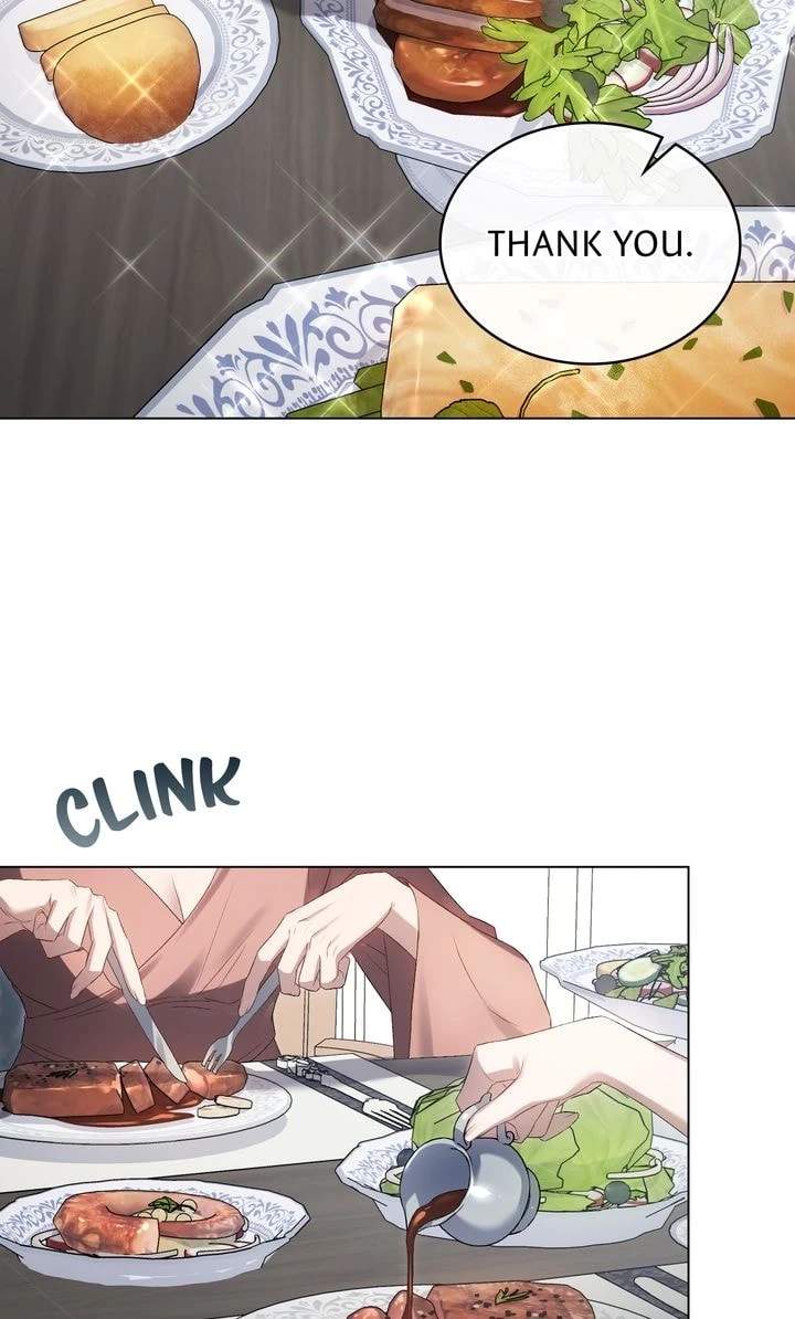 High Class Chapter 91 page 69