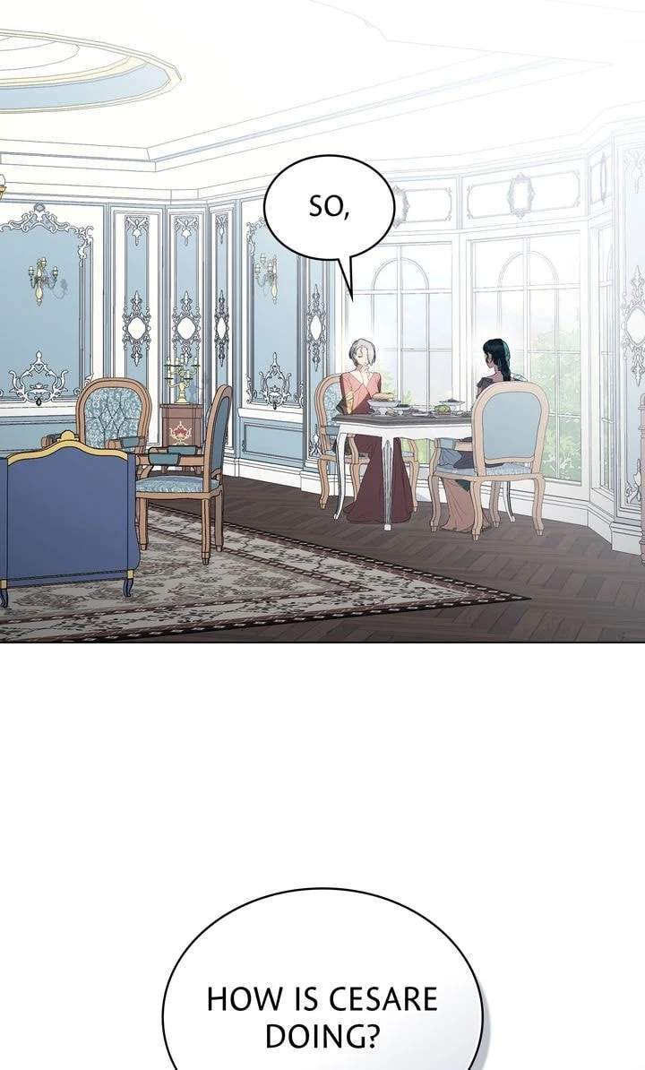 High Class Chapter 91 page 71