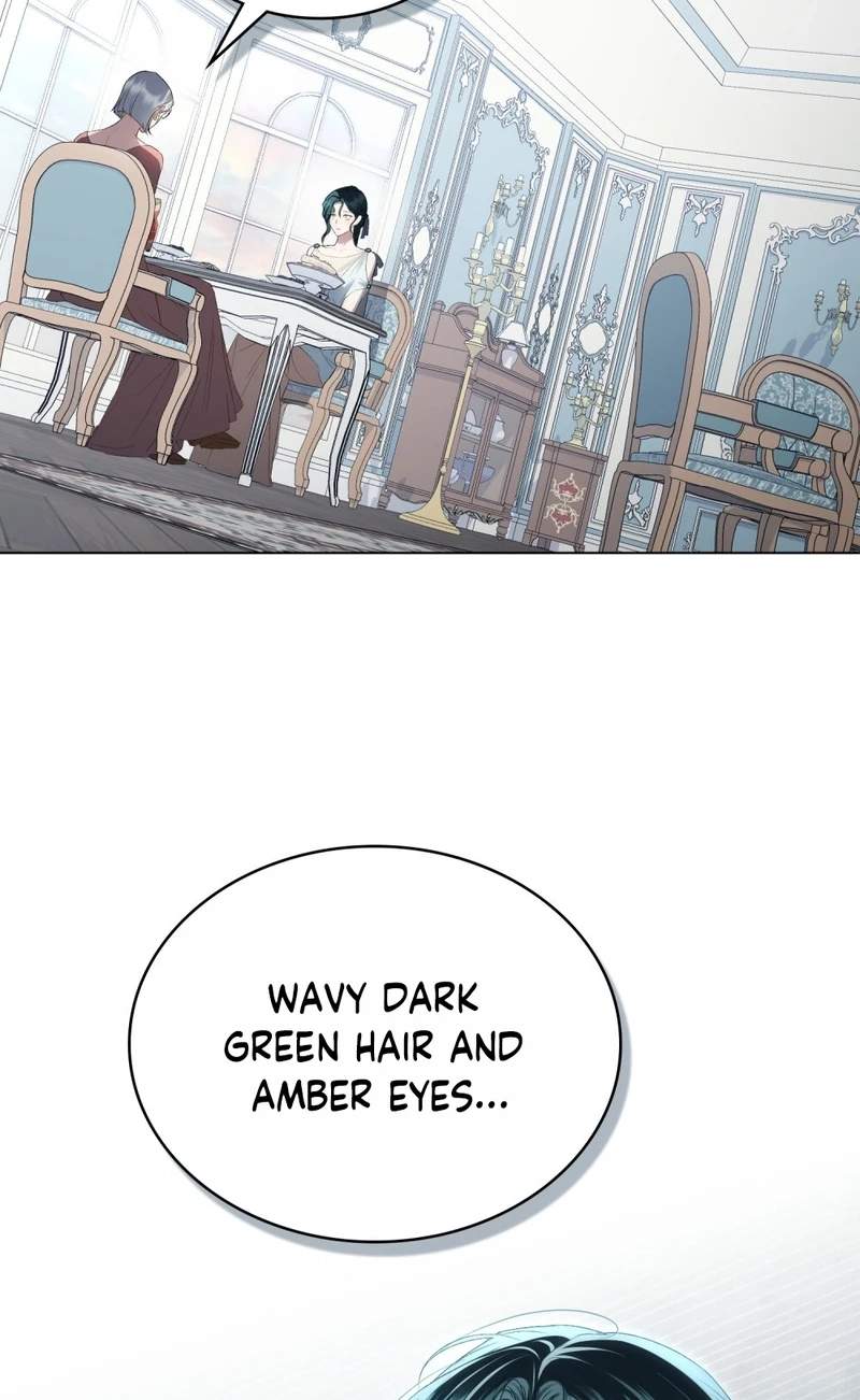 High Class Chapter 92 page 3