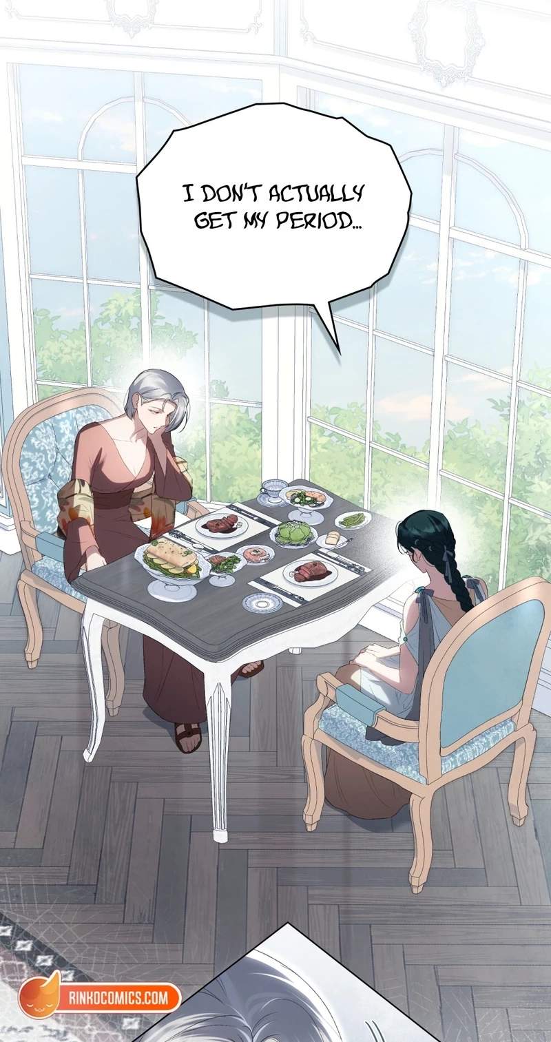 High Class Chapter 92 page 35
