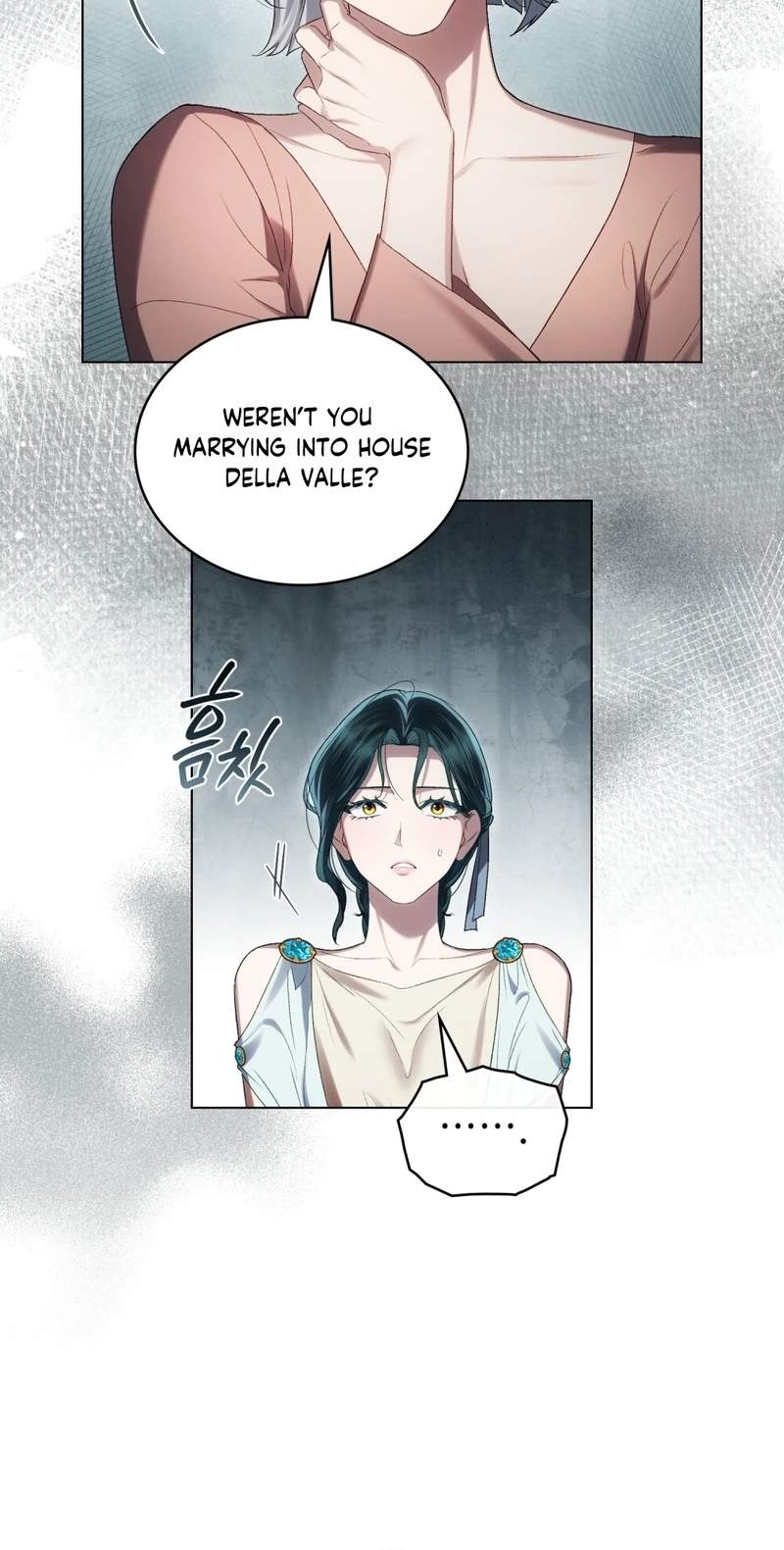 High Class Chapter 92 page 13