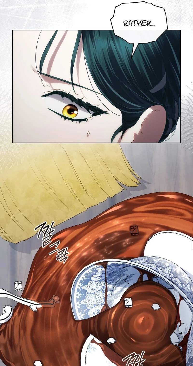 High Class Chapter 92 page 19