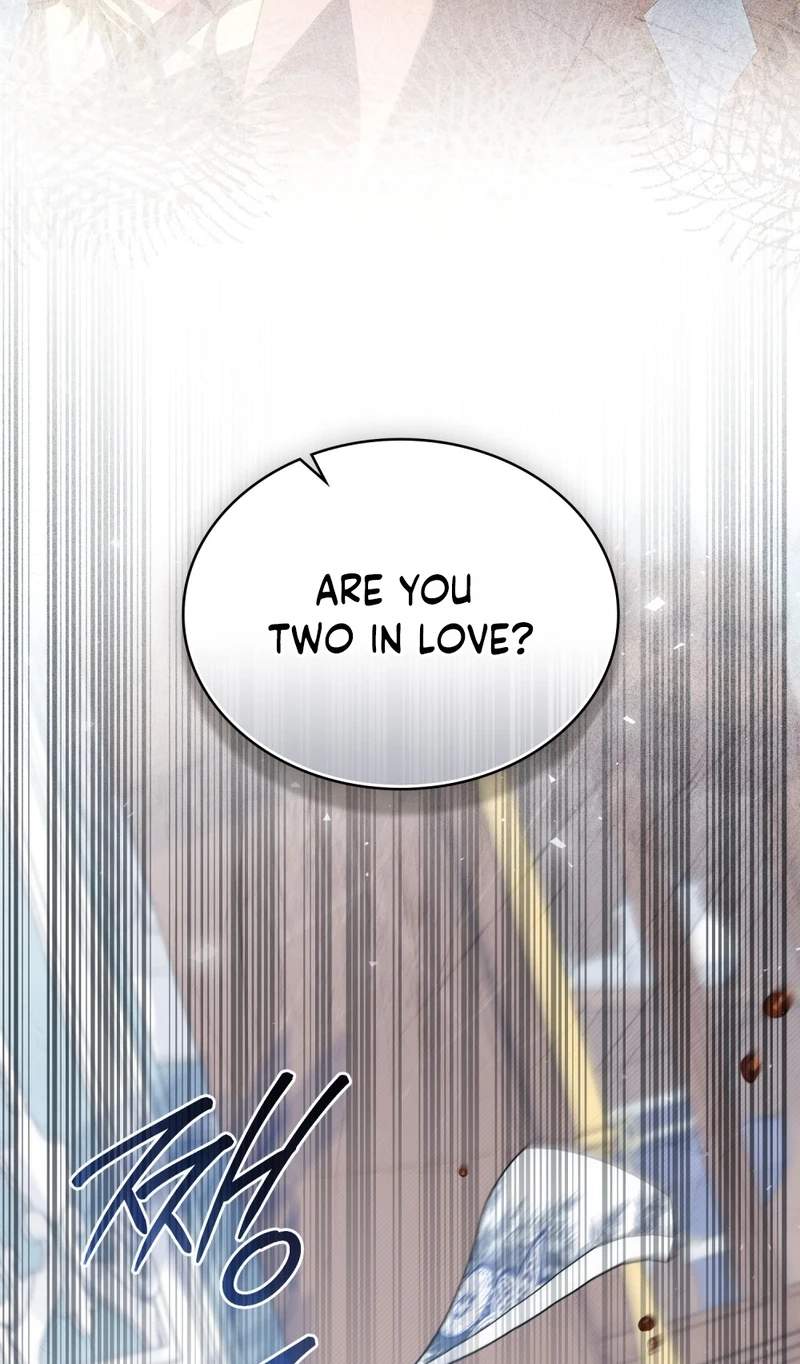 High Class Chapter 92 page 16