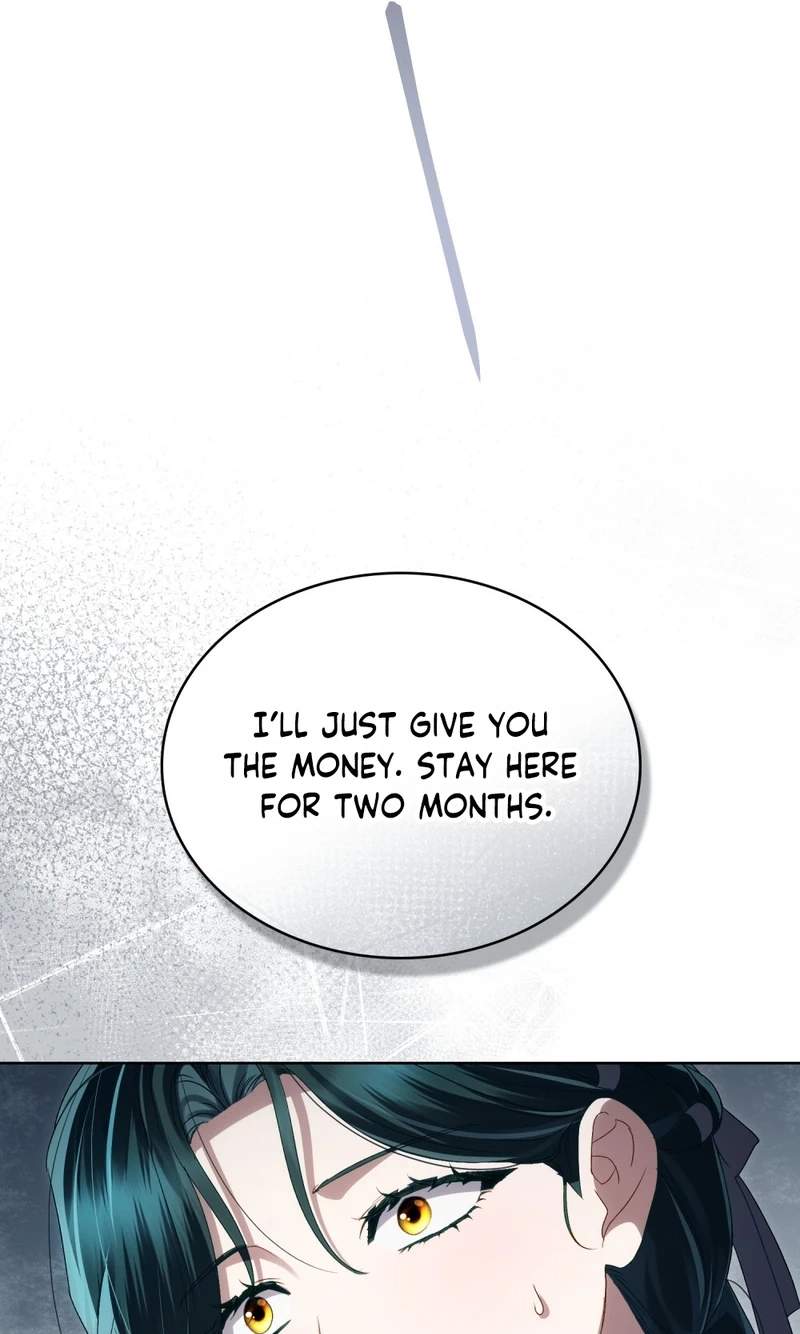 High Class Chapter 92 page 29
