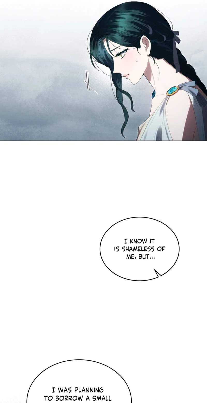 High Class Chapter 92 page 24