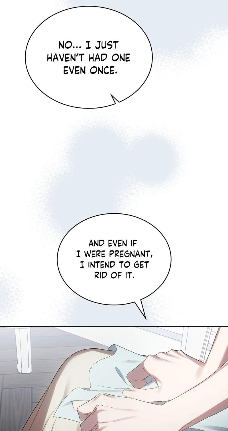 High Class Chapter 92 page 37