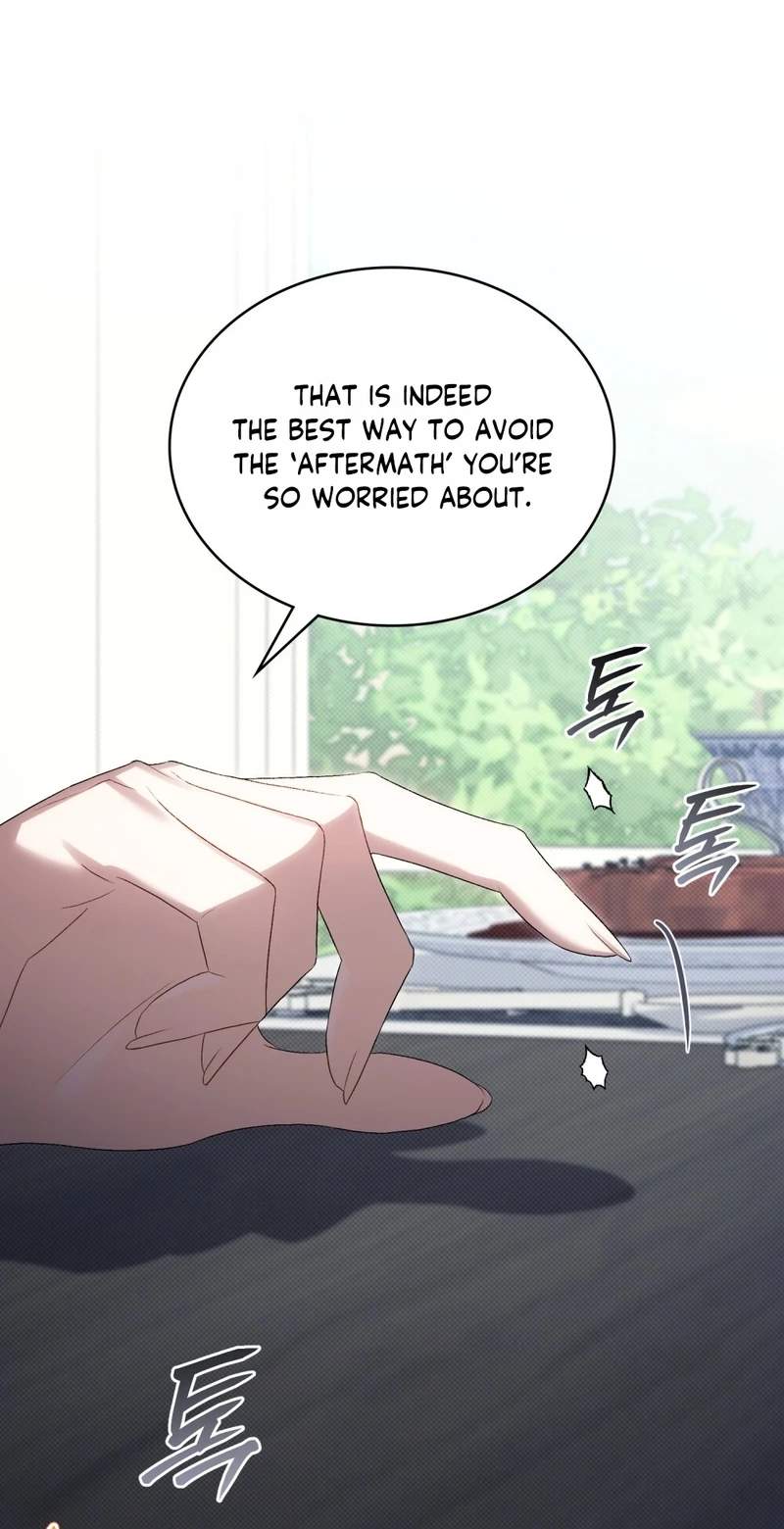 High Class Chapter 92 page 27