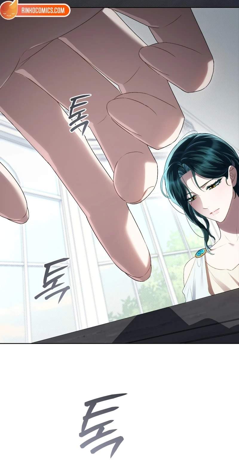High Class Chapter 92 page 28