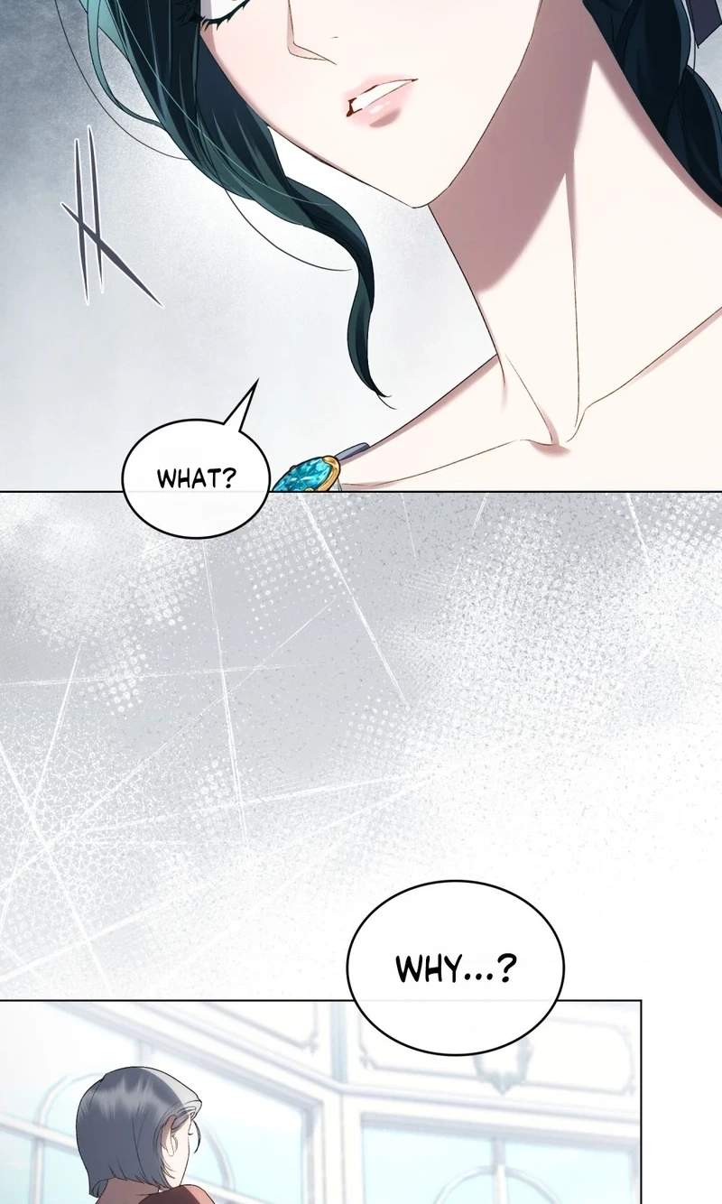 High Class Chapter 92 page 30