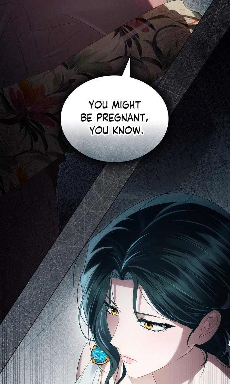 High Class Chapter 92 page 32
