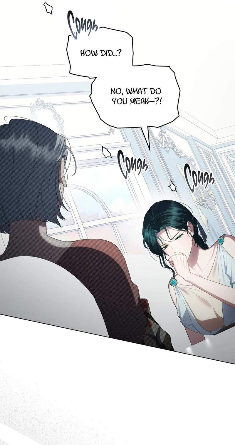 High Class Chapter 92 page 8