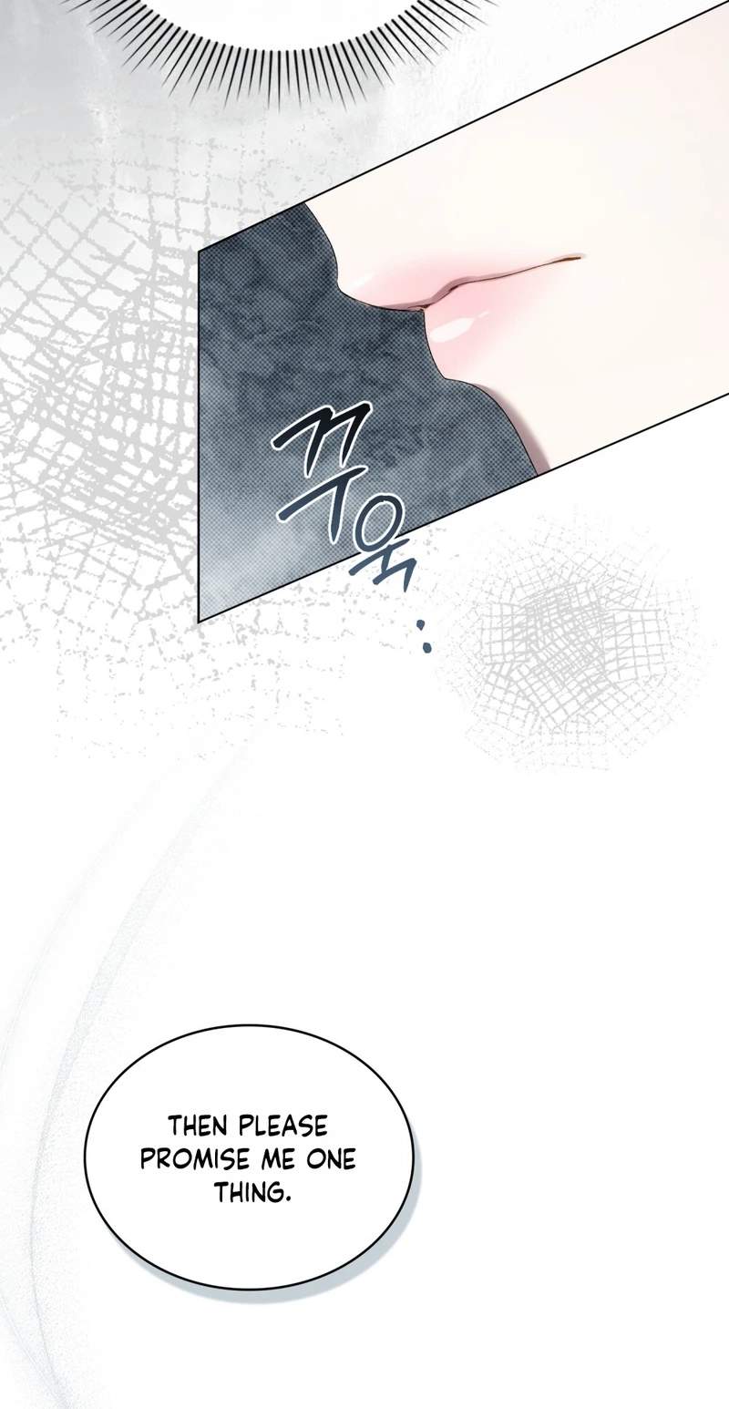 High Class Chapter 92 page 46