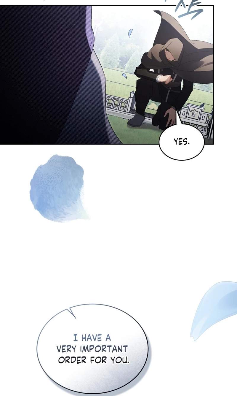 High Class Chapter 92 page 83
