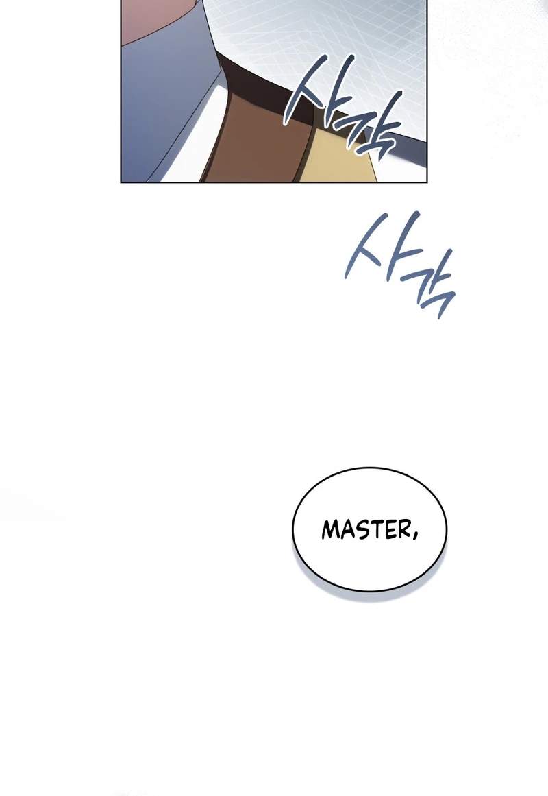 High Class Chapter 92 page 54