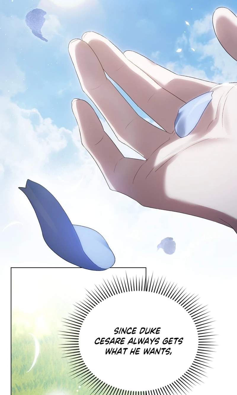 High Class Chapter 92 page 69