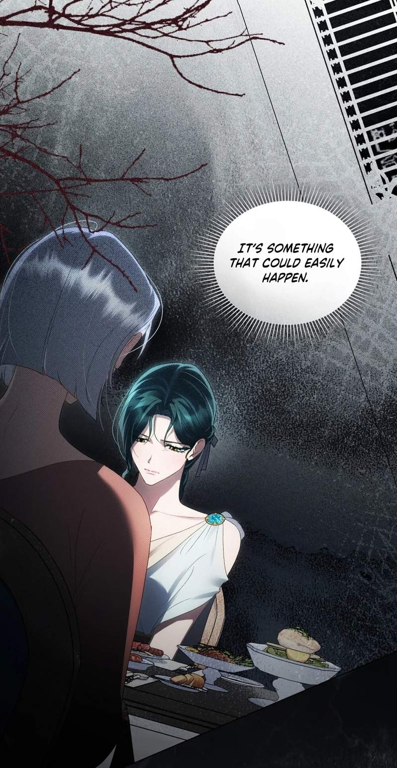 High Class Chapter 92 page 44
