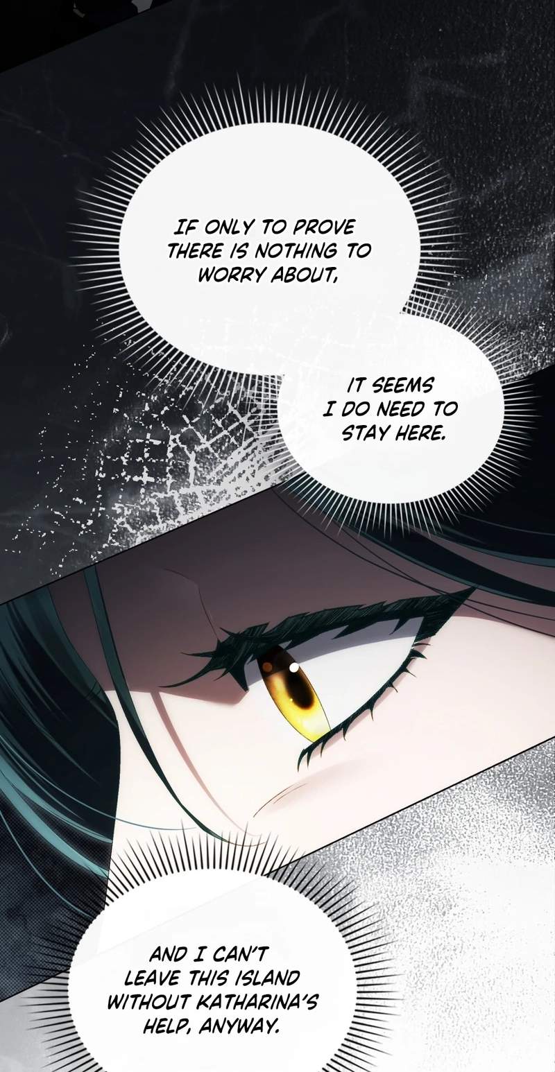High Class Chapter 92 page 45