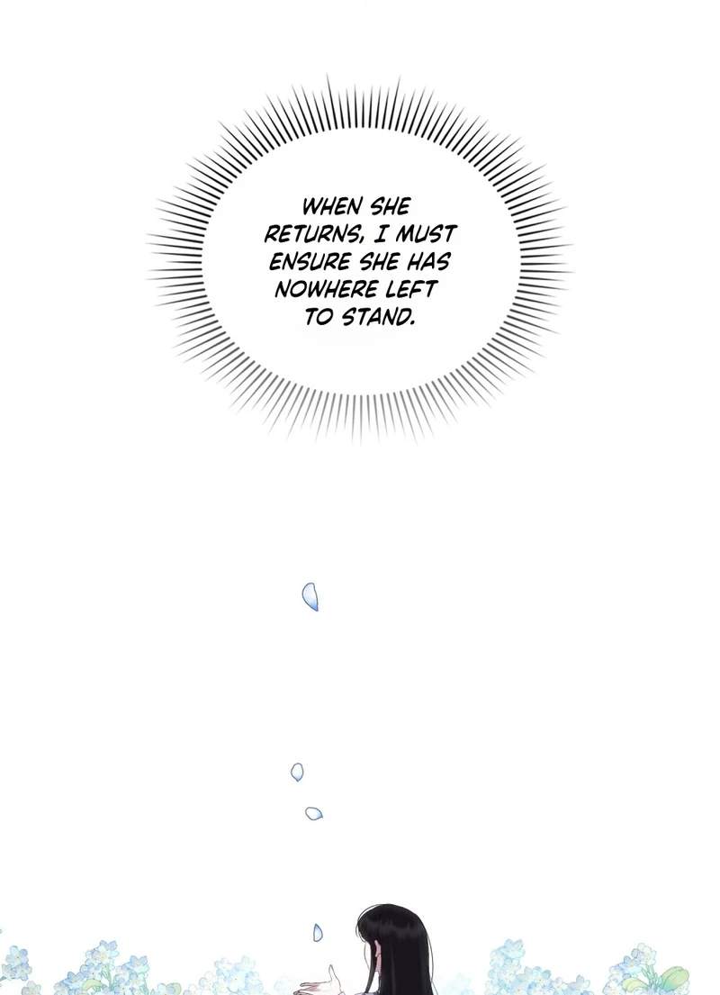High Class Chapter 92 page 72