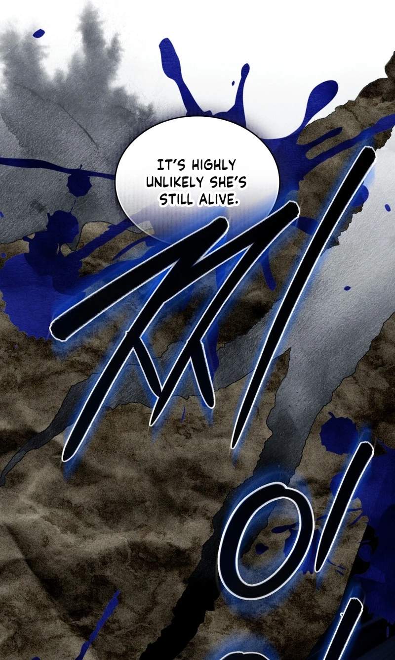 High Class Chapter 92 page 55
