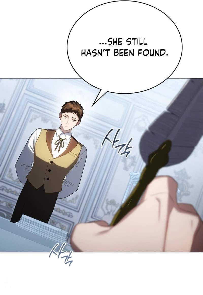 High Class Chapter 92 page 52