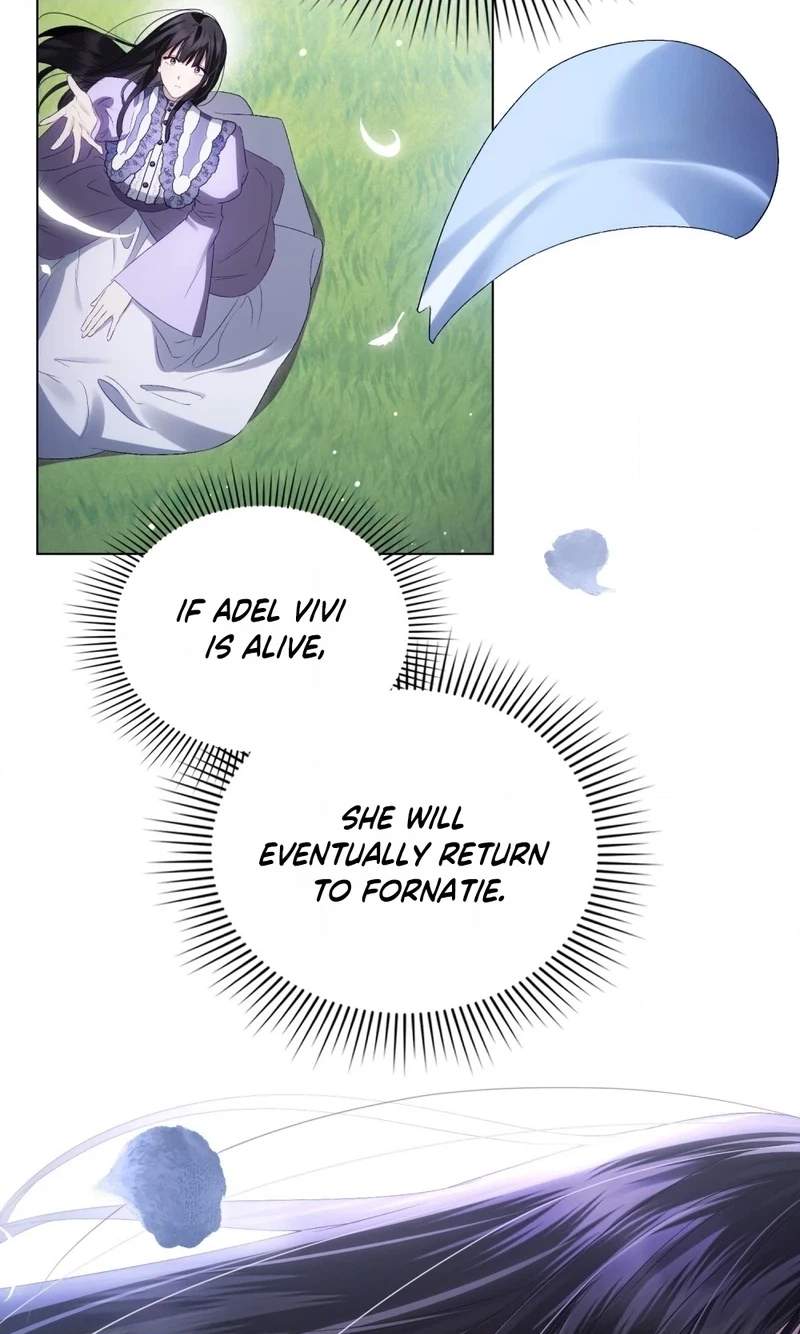 High Class Chapter 92 page 70