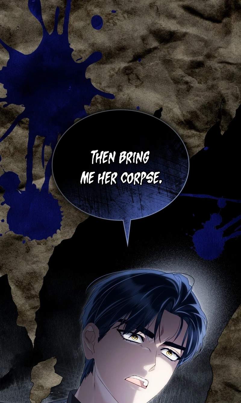 High Class Chapter 92 page 58