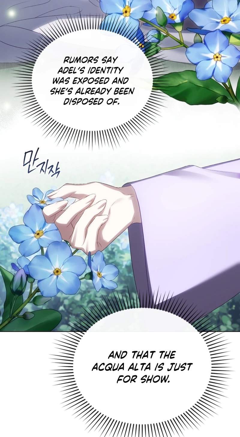 High Class Chapter 92 page 64