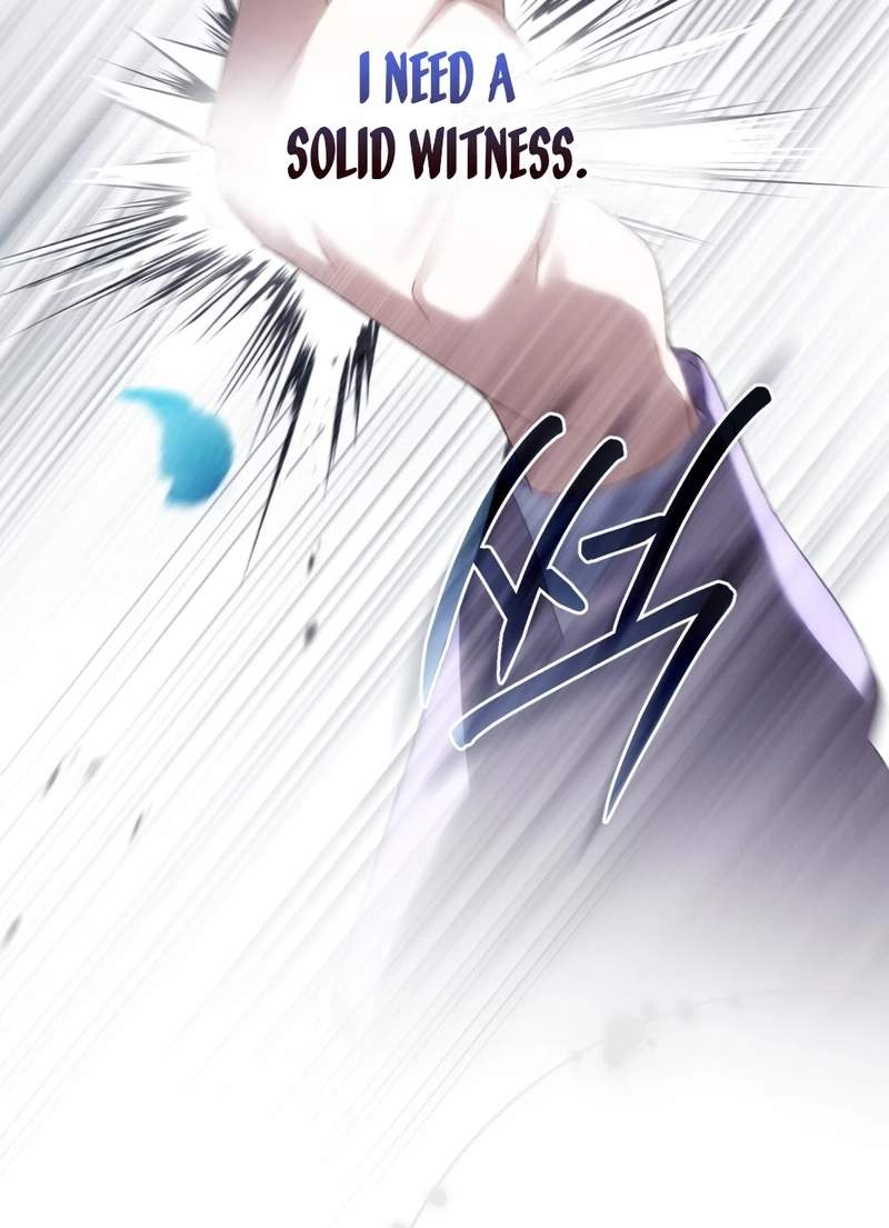 High Class Chapter 92 page 74