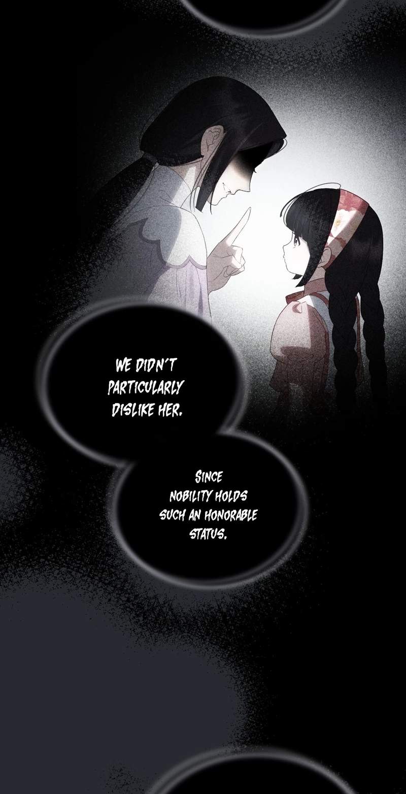 High Class Chapter 92 page 78