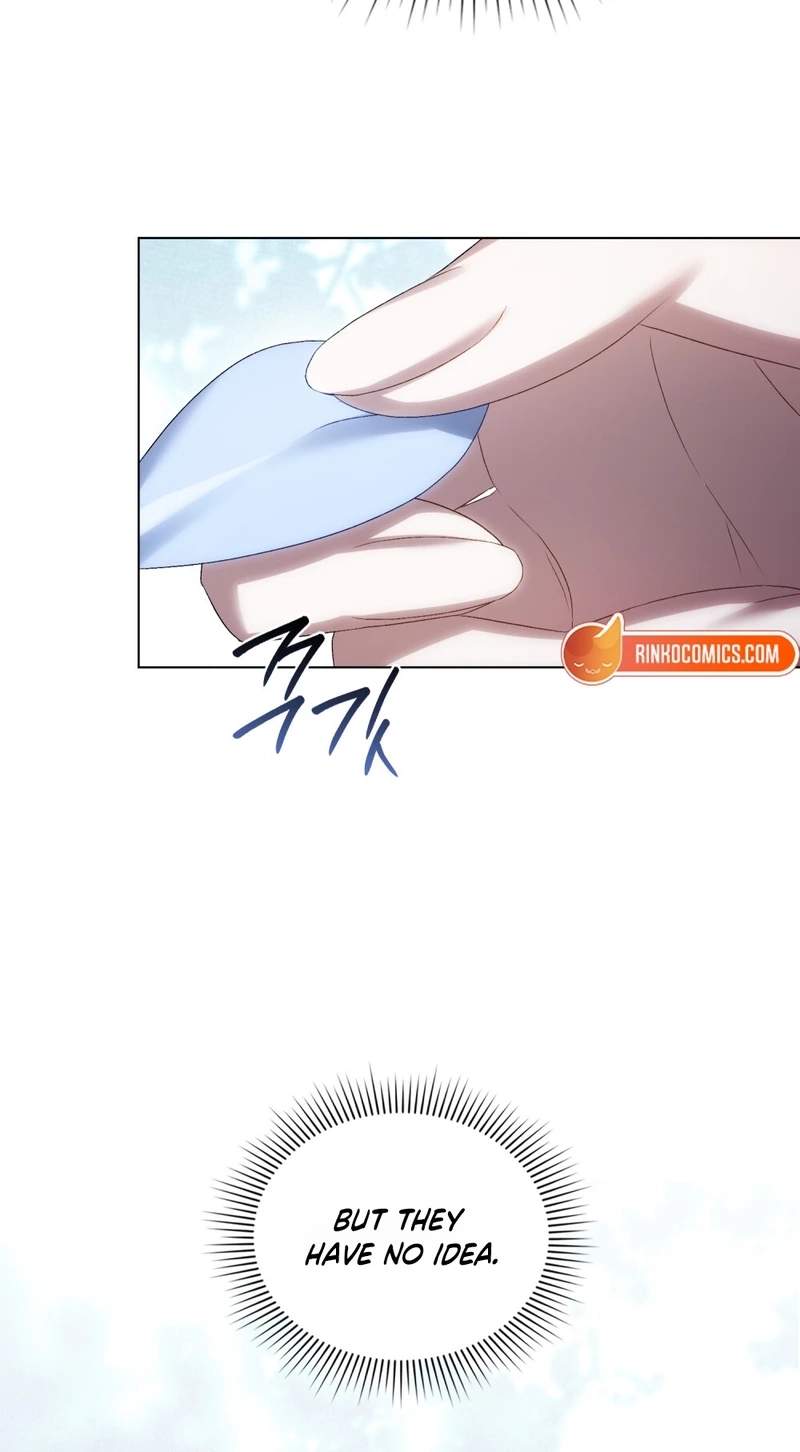 High Class Chapter 92 page 65