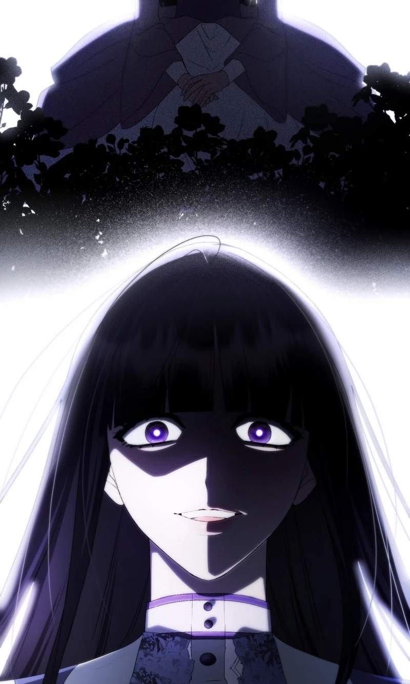 High Class Chapter 92 page 81